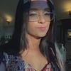 mariilyy_